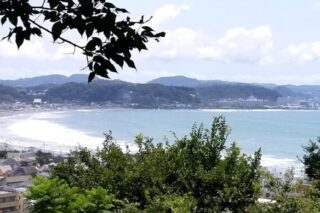 夏（6月~8月）