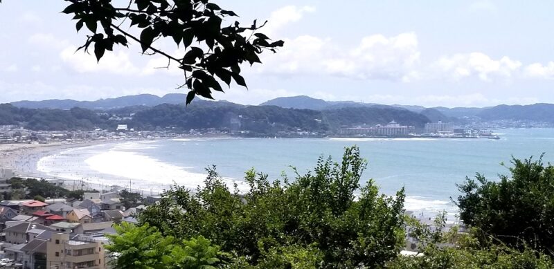 夏