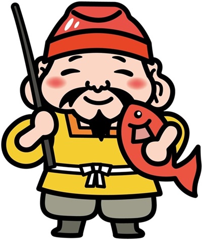 恵比寿画