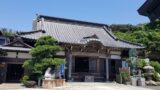 満福寺　本堂