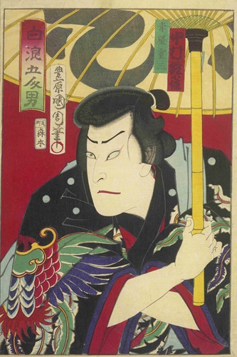 東京都立図書館デジタルアーカイブ 赤星十三